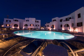 Naxos Mare  Наксос